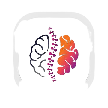 Logo SISR